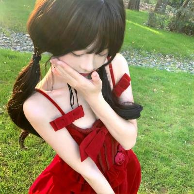 蘑菇人玛坦戈