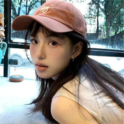 烈火男儿·业余消防员