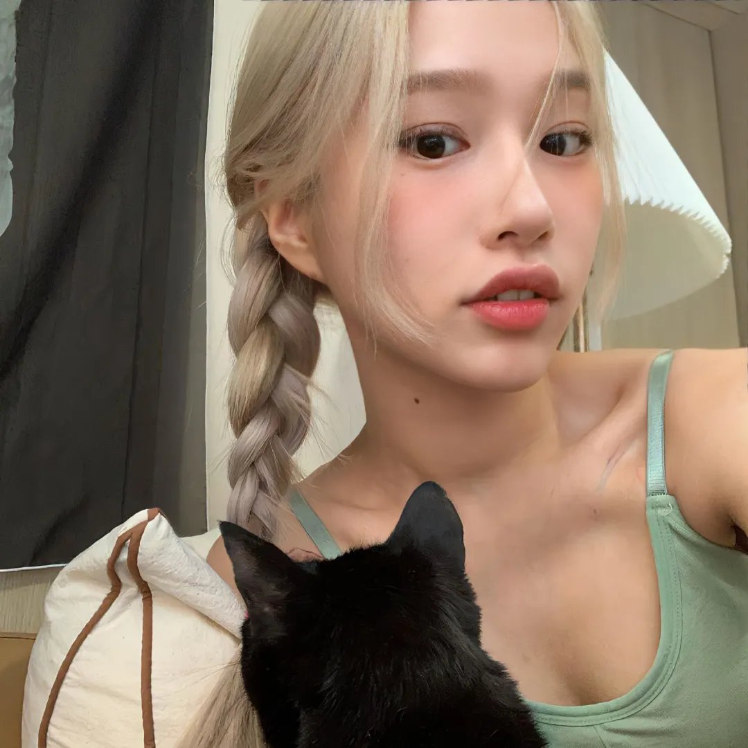 为美好的世界献上祝福！第三季