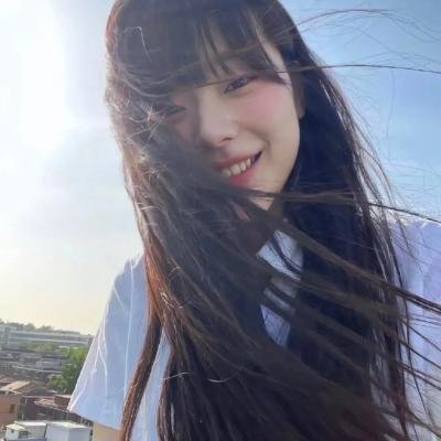 夜深吻唇香