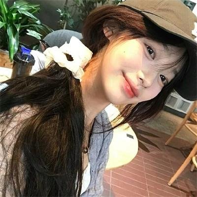这就是爱情