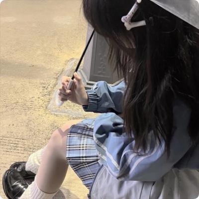艰难岁月