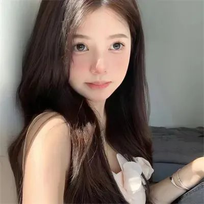 等你百年