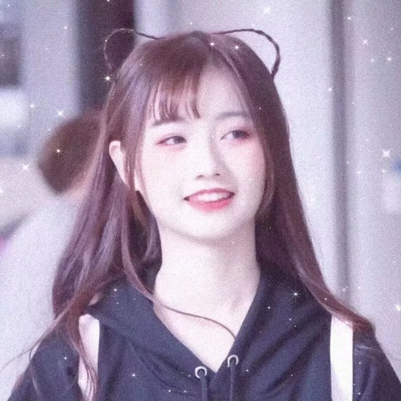 威威六PAIR半
