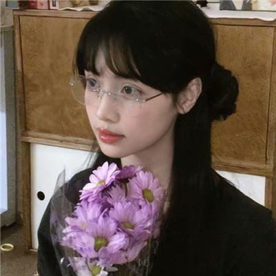 回到恋爱终结时