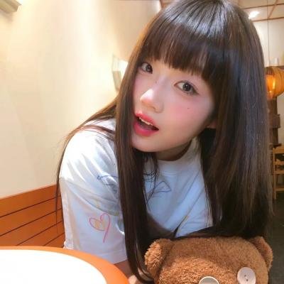 战神长公主