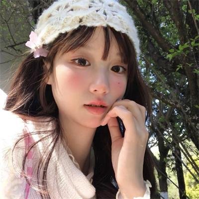 斩情当日，我登临至高