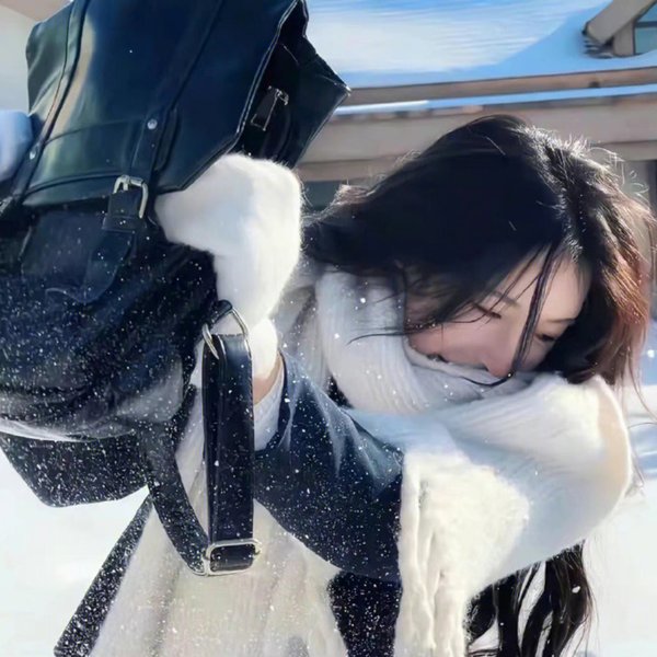 黑暗漫步