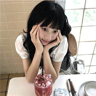 HypeBoy星探