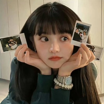 有种错过叫做爱