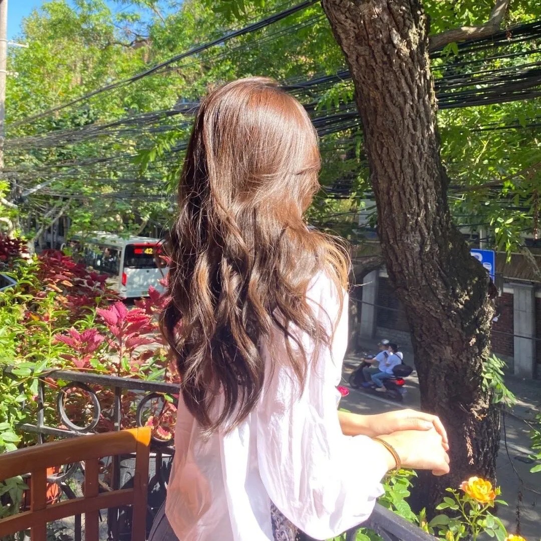 朝朝来财