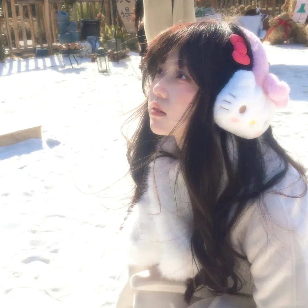 俺妈田小花