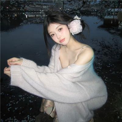 危情狂蝶
