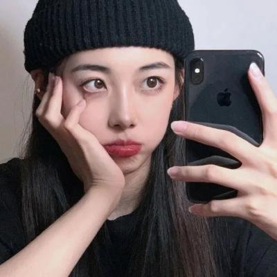 无彩限的怪灵世界SP