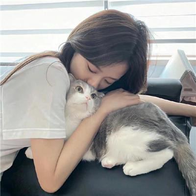 中国最后一个太监