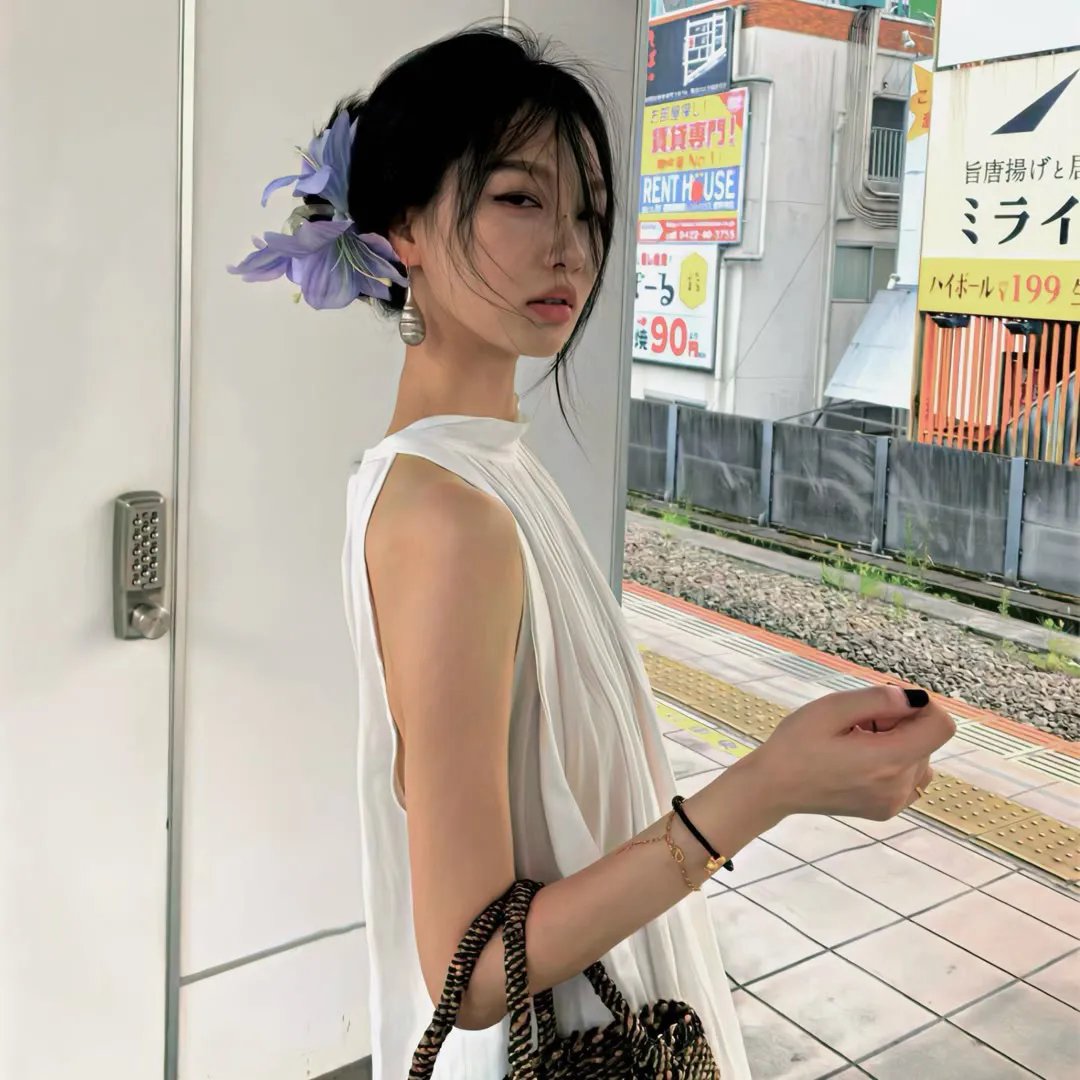 挚欢
