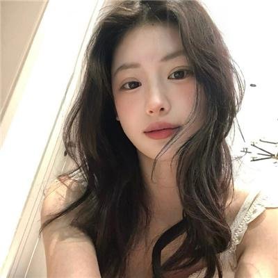 香山藏娇