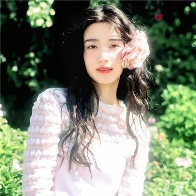 出走的少女