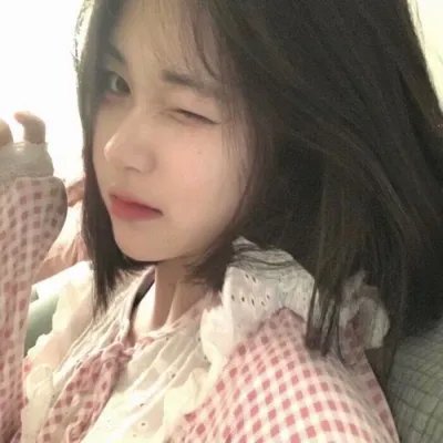 长生怪谈簿