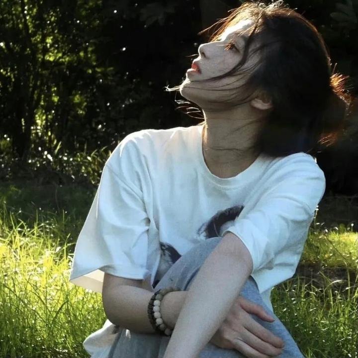 公主与海盗
