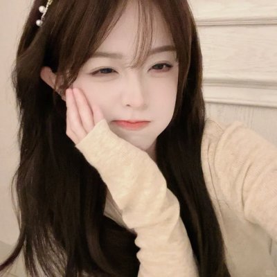 炎热的中午