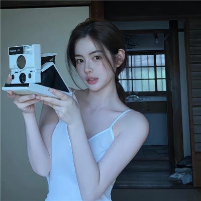 白色物质
