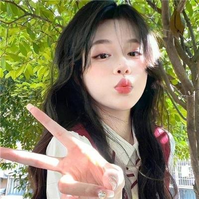 否否正能量