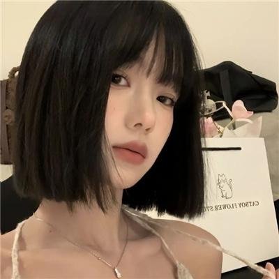 白日守门人