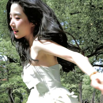 疯狂监护人