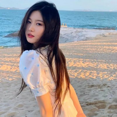 宁家有女倾天下